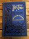 Jules Verne - Blauwe Bandjes - 2 - Thumbnail