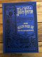 Jules Verne - Blauwe Bandjes - 3 - Thumbnail