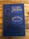 Jules Verne - Blauwe Bandjes - 4 - Thumbnail