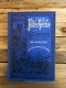Jules Verne - Blauwe Bandjes - 5 - Thumbnail