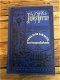 Jules Verne - Blauwe Bandjes - 6 - Thumbnail