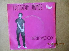 a4321 freddie james - hollywood