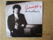 a4330 gerard joling - no more boleros - 0 - Thumbnail