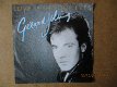 a4334 gerard joling - love is in your eyes - 0 - Thumbnail
