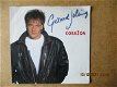 a4335 gerard joling - corazon - 0 - Thumbnail