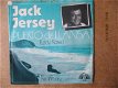 a4338 jack jersey - puerto de llansa - 0 - Thumbnail