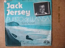 a4338 jack jersey - puerto de llansa