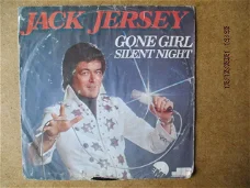 a4339 jack jersey - gone girl