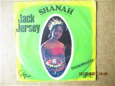 a4343 jack jersey - shanah