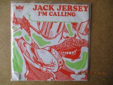 a4348 jack jersey - im calling