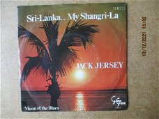 a4351 jack jersey - sri-lanka my shangri-la