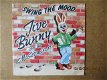 a4353 jive bunny - swing the mood - 0 - Thumbnail