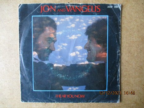 a4356 jon and vangelis - i hear you now - 0