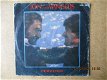 a4356 jon and vangelis - i hear you now - 0 - Thumbnail