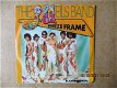 a4362 j geils band - freeze frame - 0 - Thumbnail