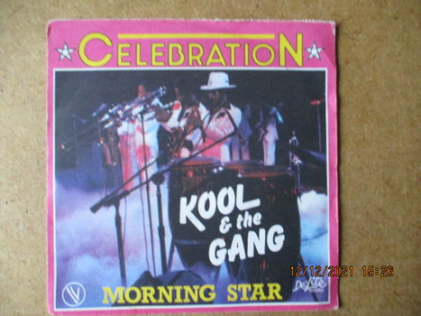 a4363 kool and the gang - celebration - 0