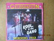 a4363 kool and the gang - celebration - 0 - Thumbnail