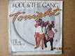 a4364 kool and the gang - tonight - 0 - Thumbnail