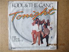 a4364 kool and the gang - tonight