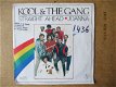 a4365 kool and the gang - straight ahead - 0 - Thumbnail