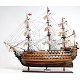 oorlogschip, SOVEREIGN OF THE SEAS , uniek ,boot ,verz - 1 - Thumbnail
