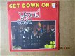 a4368 kool and the gang - get down on it - 0 - Thumbnail