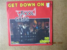 a4368 kool and the gang - get down on it
