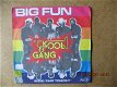 a4369 kool and the gang - big fun - 0 - Thumbnail