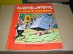 Suske en Wiske 160 - De bokkige bombardon - 0 - Thumbnail