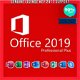 Microsoft office 2019 pro plus for 1 pc - 0 - Thumbnail