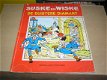 Suske & Wiske 121- De Duistere Diamant - 0 - Thumbnail