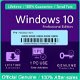 Windows 10 pro key - 0 - Thumbnail