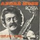 André Moss – Rosita (1974) - 0 - Thumbnail