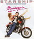 Starship – Nothing's Gonna Stop Us Now (1987) - 0 - Thumbnail