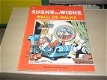 Suske en Wiske- Walli de walvis nr. 171 - 0 - Thumbnail