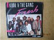 a4371 kool and the gang - fresh - 0 - Thumbnail