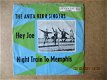 a4381 anita kerr singers - hey joe - 0 - Thumbnail