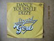 a4383 liquid gold - dance yourself dizzy - 0 - Thumbnail