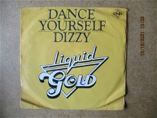 a4383 liquid gold - dance yourself dizzy