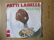 a4387 patti labelle - release - 0 - Thumbnail