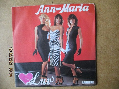 a4392 luv - ann-maria - 0