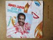 a4404 james lloyd - keep on smiling - 0 - Thumbnail