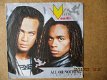 a4409 milli vanilli - all or nothing - 0 - Thumbnail