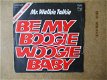 a4412 mr walkie talkie - be my boogie woogie baby - 0 - Thumbnail