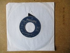 a4413 mr walkie talkie - be my boogie woogie baby 2