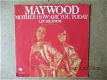 a4416 maywood - mother how are you today - 0 - Thumbnail