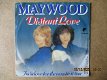 a4418 maywood - distant love - 0 - Thumbnail