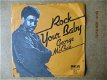 a4423 george mccrae - rock your baby - 0 - Thumbnail