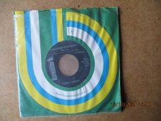 a4424 danny mirror - i remember elvis presley