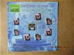 a4427 giorgio moroder / philip oakey - together in electric dreams - 0 - Thumbnail